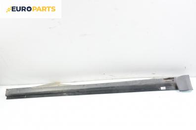 Праг за Volkswagen Passat Sedan B5.5 (10.2000 - 12.2005), седан, позиция: лява