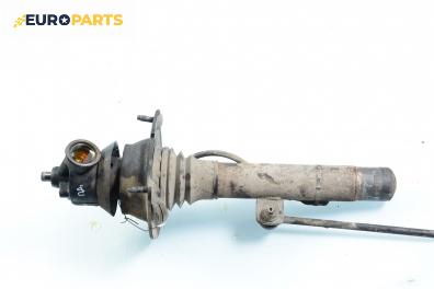 Амортисьор за Citroen C5 I Sedan (03.2001 - 03.2005), хечбек, позиция: предна, дясна