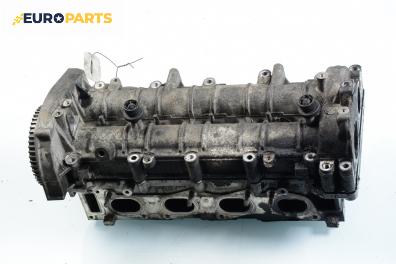 Глава за Opel Vectra C GTS (08.2002 - 01.2009) 1.9 CDTI, 120 к.с.