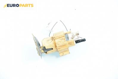 Подкачваща помпа за Citroen C5 I Sedan (03.2001 - 03.2005) 2.0 HDi (DCRHZB, DCRHZE), 109 к.с.