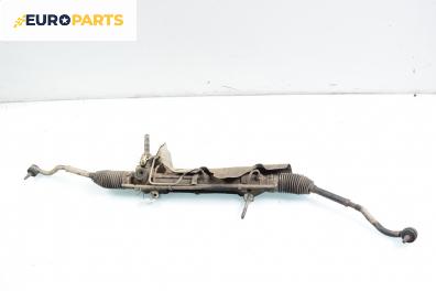 Хидравлична рейка за Citroen C5 I Sedan (03.2001 - 03.2005), хечбек