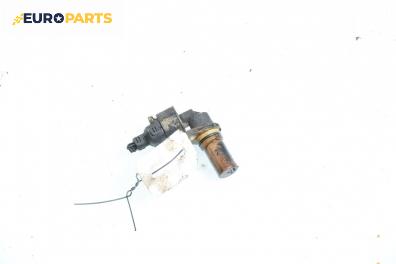 Датчик за колянов вал за Opel Vectra C GTS (08.2002 - 01.2009) 1.9 CDTI, 120 к.с.