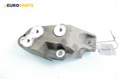 Лапа двигател за Opel Vectra C GTS (08.2002 - 01.2009) 1.9 CDTI, 120 к.с., № GM 13112024