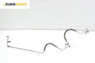 Климатична тръба за Renault Clio II Hatchback (09.1998 - 09.2005)