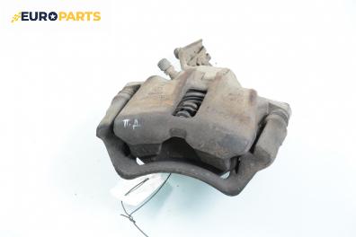 Спирачен апарат за Volkswagen Passat Variant B3, B4 (02.1988 - 06.1997), позиция: предна, дясна