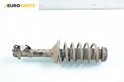 Макферсон за Volkswagen Passat Variant B3, B4 (02.1988 - 06.1997), комби, позиция: предна, дясна