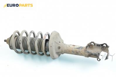 Макферсон за Volkswagen Passat Variant B3, B4 (02.1988 - 06.1997), комби, позиция: предна, лява