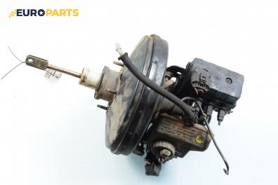 Серво усилвател за Volkswagen Passat Variant B3, B4 (02.1988 - 06.1997)
