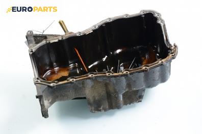 Картер за Renault Megane I Grandtour (03.1999 - 08.2003) 1.6 16V (KA0B, KA04, KA11), 107 к.с.