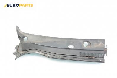 Кора под чистачки за Toyota Avensis Sedan II (04.2003 - 11.2008), 4+1 вр., седан