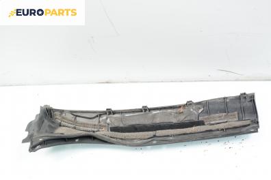 Кора под чистачки за Toyota Avensis Sedan II (04.2003 - 11.2008), 4+1 вр., седан