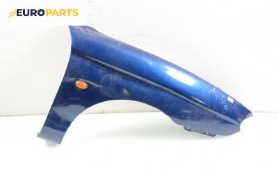 Калник за Hyundai Coupe Coupe Facelift (08.1999 - 04.2002), позиция: дясна