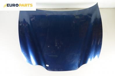 Преден капак за Hyundai Coupe Coupe Facelift (08.1999 - 04.2002)