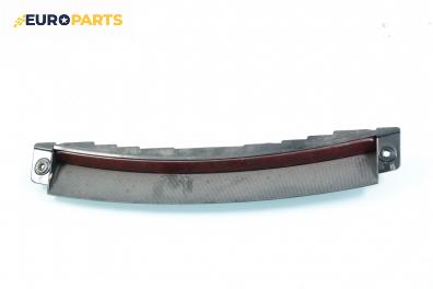 Трети стоп за Hyundai Coupe Coupe Facelift (08.1999 - 04.2002)