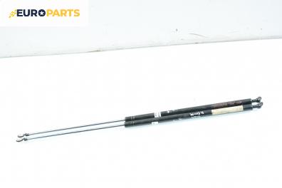 Амортисьор за багажник/товарно пространство за Hyundai Coupe Coupe Facelift (08.1999 - 04.2002)