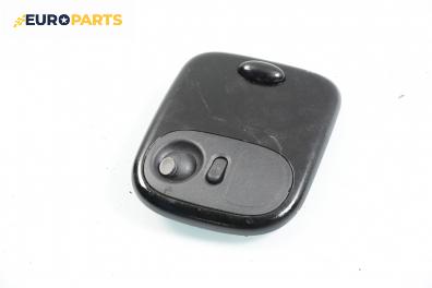 Плафон за Renault Clio II Hatchback (09.1998 - 09.2005)