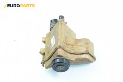 Казанче за хидравлична течност за Renault Clio II Hatchback (09.1998 - 09.2005)