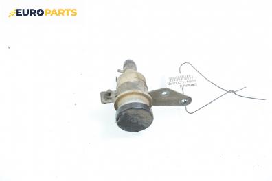 Казанче за хидравлична течност за Hyundai Coupe Coupe Facelift (08.1999 - 04.2002)