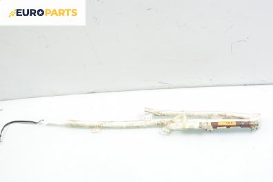 Airbag за Toyota Avensis Sedan II (04.2003 - 11.2008), седан, позиция: лява