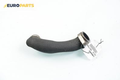 EGR тръба за Opel Vectra B Sedan (09.1995 - 04.2002) 1.6 i 16V, 100 к.с.