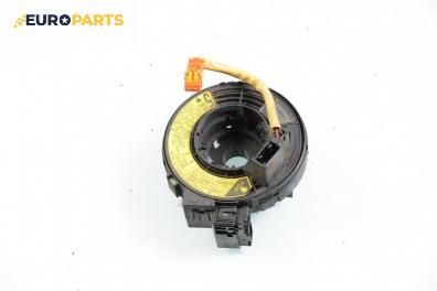 Лентов кабел за Airbag за Toyota Corolla Sedan IV (03.2001 - 03.2008)