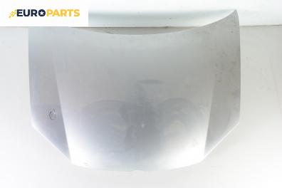 Преден капак за Volkswagen Golf V Hatchback (10.2003 - 02.2009), 4+1 вр., хечбек