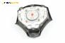 Airbag за Toyota Corolla Sedan IV (03.2001 - 03.2008), седан