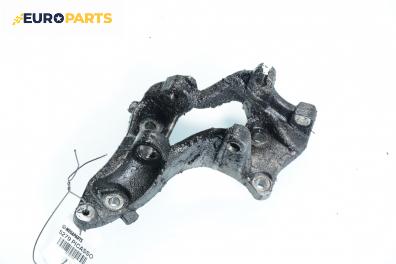 Лапа двигател за Citroen Xsara Picasso (09.1999 - 06.2012) 1.6 HDi, 109 к.с.