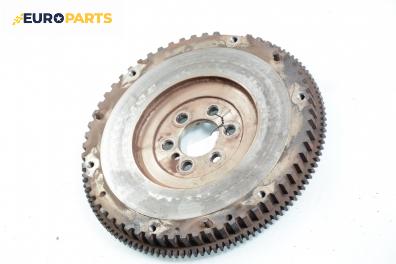 Маховик за Peugeot 206 Hatchback (08.1998 - 12.2012)