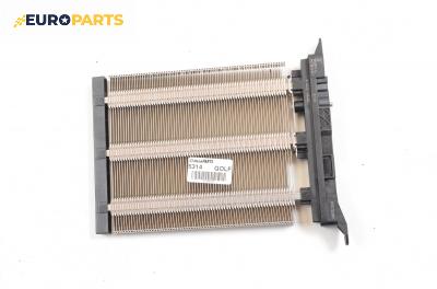 Ел. радиатор парно за Volkswagen Golf V Hatchback (10.2003 - 02.2009), № 1K0 963 235 F