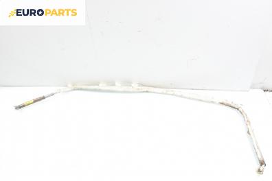 Airbag за Audi A3 Hatchback II (05.2003 - 08.2012), 2+1 вр., позиция: дясна