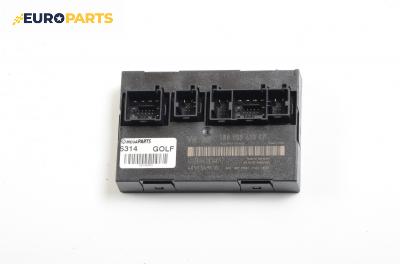 Комфорт модул за Volkswagen Golf V Hatchback (10.2003 - 02.2009), № 1K0 959 433 CP