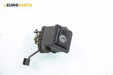Ключалка заден капак за Volkswagen Passat Variant B3, B4 (02.1988 - 06.1997), комби