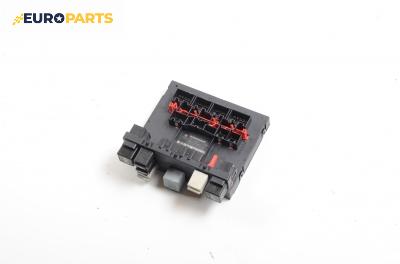 Модул за Volkswagen Golf V Hatchback (10.2003 - 02.2009), № 3C8 937 049 A