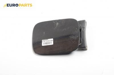 Вратичка резервоар за Seat Cordoba Vario II (06.1999 - 12.2002), 4+1 вр., комби