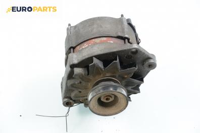 Алтернатор / генератор за Volkswagen Passat Variant B3, B4 (02.1988 - 06.1997) 1.6 TD, 80 к.с.