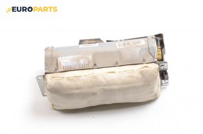 Airbag за Seat Cordoba Vario II (06.1999 - 12.2002), 4+1 вр., комби, позиция: предна