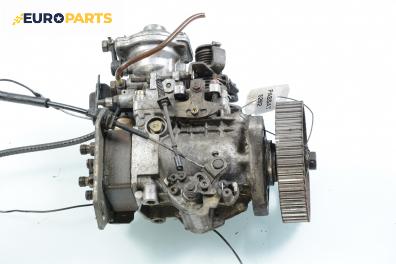 ГНП-горивонагнетателна помпа за Volkswagen Passat Variant B3, B4 (02.1988 - 06.1997) 1.6 TD, 80 к.с.