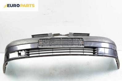 Предна броня за Seat Cordoba Vario II (06.1999 - 12.2002), комби, позиция: предна