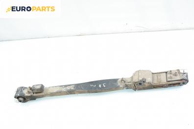 Носач / щанга за Land Rover Range Rover II SUV (07.1994 - 03.2002), позиция: дясна