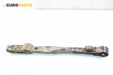 Носач / щанга за Land Rover Range Rover II SUV (07.1994 - 03.2002), позиция: лява