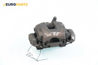 Спирачен апарат за BMW 3 Series E46 Compact (06.2001 - 02.2005), позиция: задна, дясна