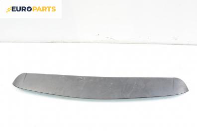 Спойлер за Citroen C4 Hatchback II (11.2004 - 12.2013), хечбек