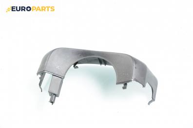 Интериорна пластмаса волан за Renault Megane II Hatchback (07.2001 - 10.2012), 4+1 вр., хечбек