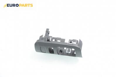 Бутон ел. стъкло  за Renault Megane II Hatchback (07.2001 - 10.2012)