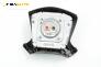 Airbag за Toyota Avensis Liftback II (04.2003 - 11.2008), хечбек