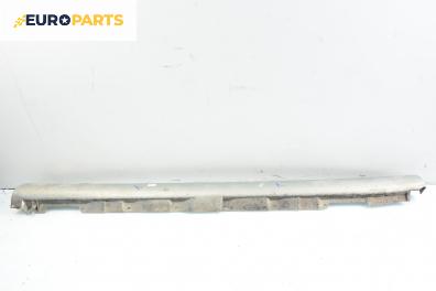 Праг за Toyota Avensis Liftback II (04.2003 - 11.2008), хечбек, позиция: лява