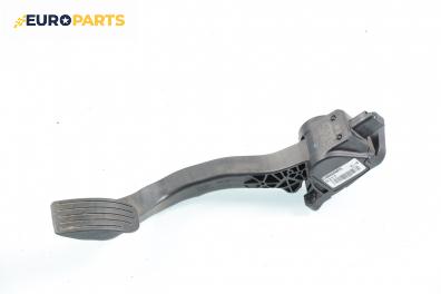 Потенциометър газ  за Citroen C4 Hatchback II (11.2004 - 12.2013), № Bosch 0 280 755 043