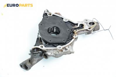 Маслена помпа за Opel Zafira A Minivan (04.1999 - 06.2005) 1.8 16V, 125 к.с.