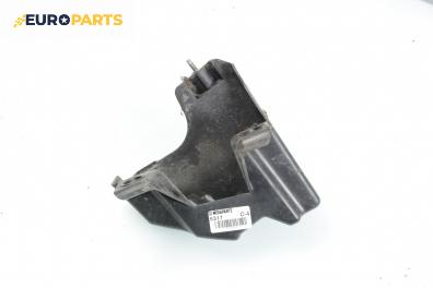 Държач броня за Citroen C4 Hatchback II (11.2004 - 12.2013), хечбек, позиция: предна